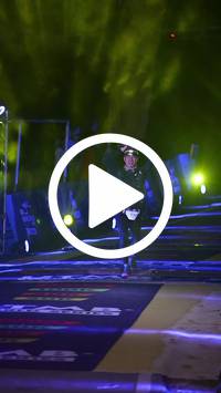 BIB:  <button type="button" onclick="openModal(27816366)" class="btn btn-primary btn-sm float-right" data-toggle="modal" data-target=".modal-high-quality">
                <i class="fa fa-download"></i> Download
                </button>